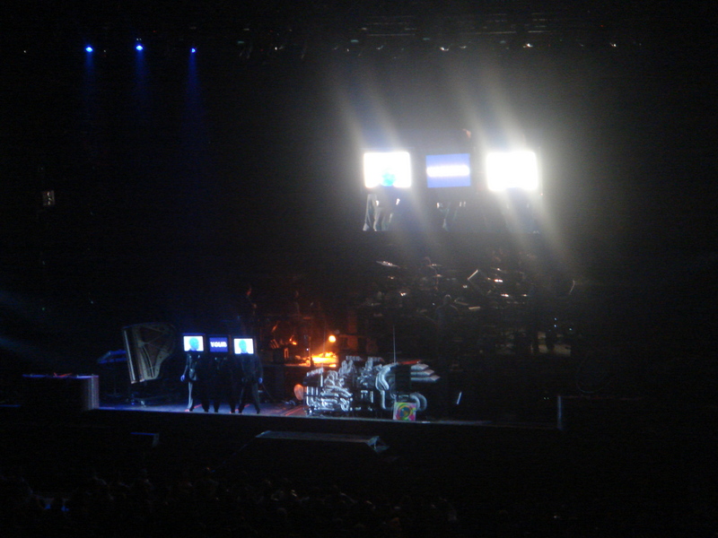 Image: /media/?path=/concerts/2006-09-28 - Blue Man Group/DSC09490.JPG